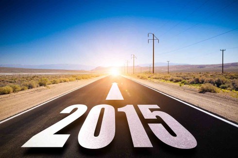 2015-happy-new-year-6
